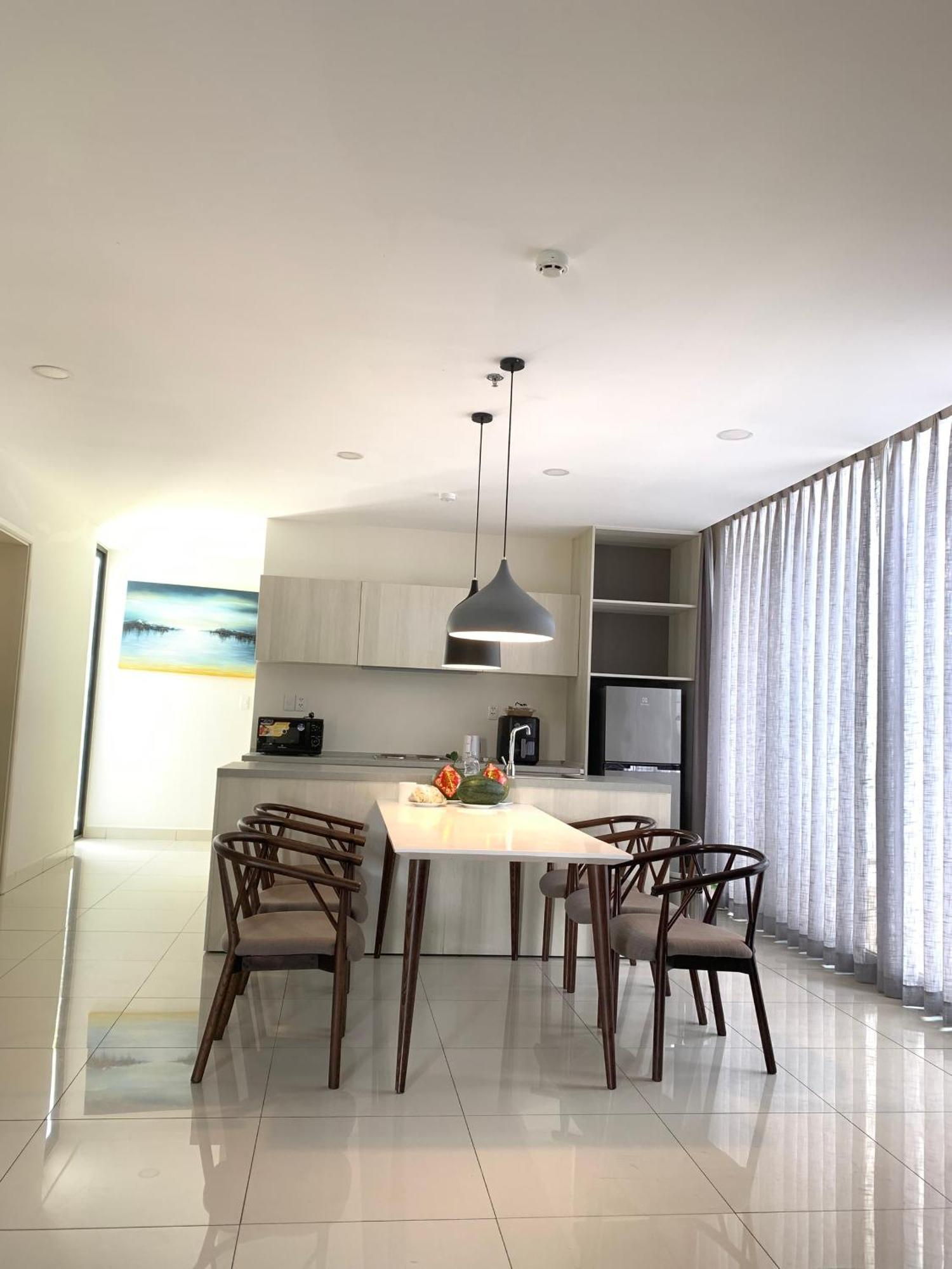 Boracay Villa B1007 لونغ  هاي المظهر الخارجي الصورة