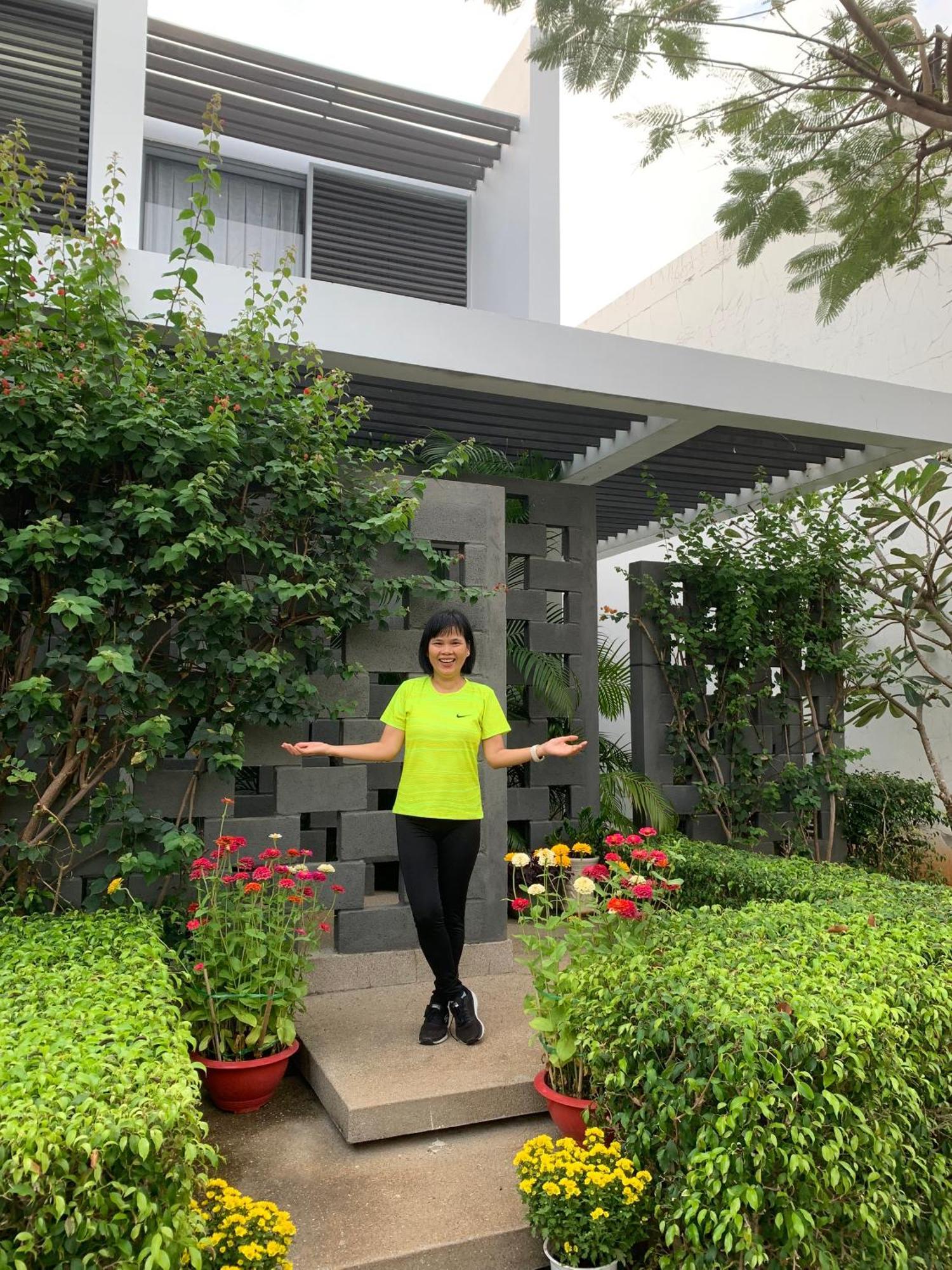 Boracay Villa B1007 لونغ  هاي المظهر الخارجي الصورة