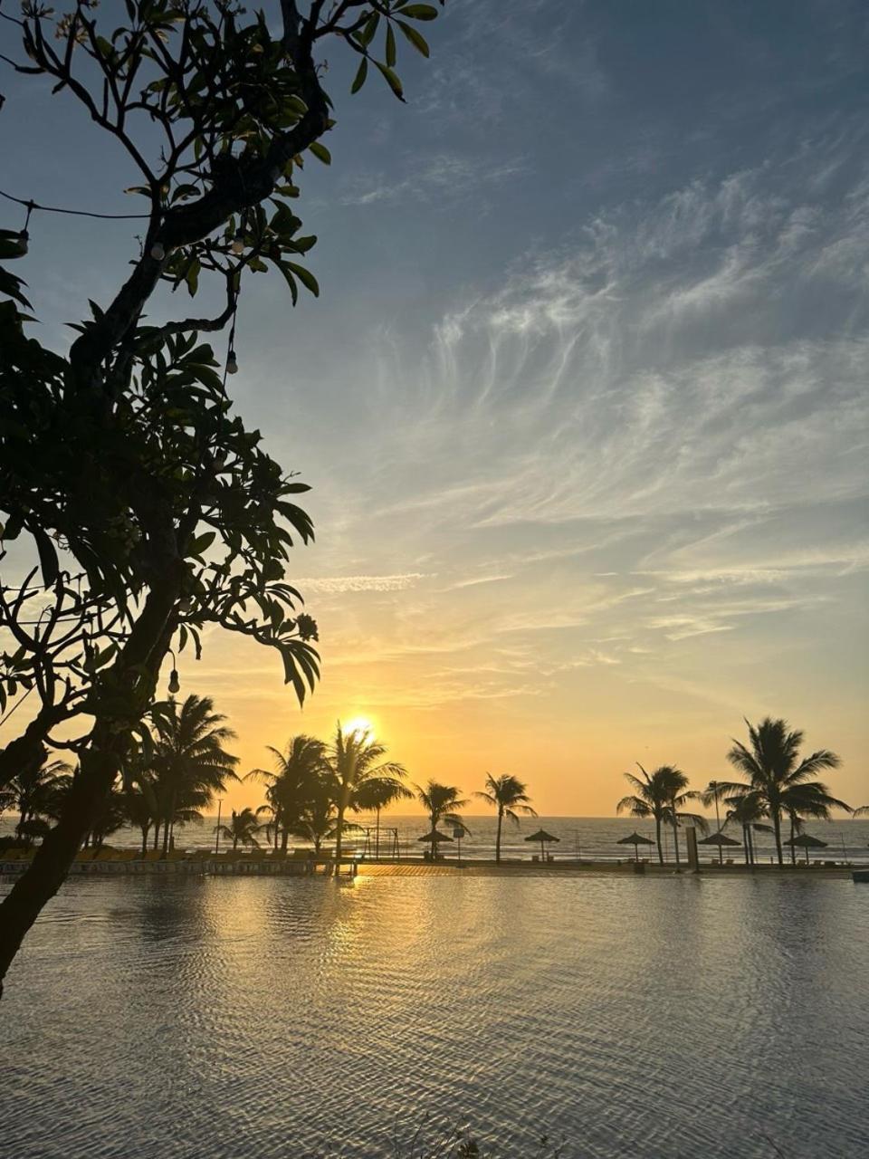 Boracay Villa B1007 لونغ  هاي المظهر الخارجي الصورة