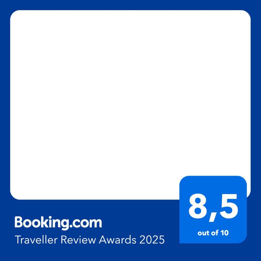 Boracay Villa B1007 لونغ  هاي المظهر الخارجي الصورة